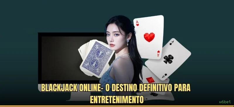 Vantagens App w6bet