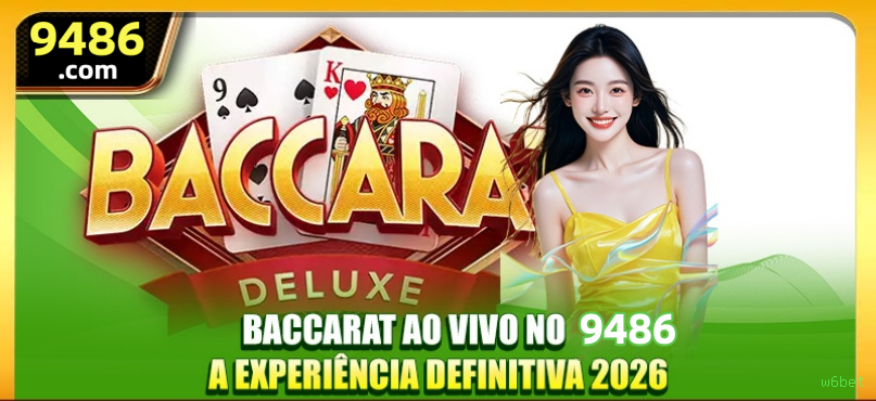 Estratégias Big Bass Bonanza