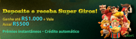 Verificação KYC w6bet