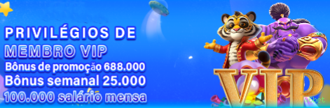 Segurança Depósitos w6bet