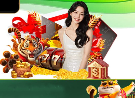 Cash Out Esportes w6bet