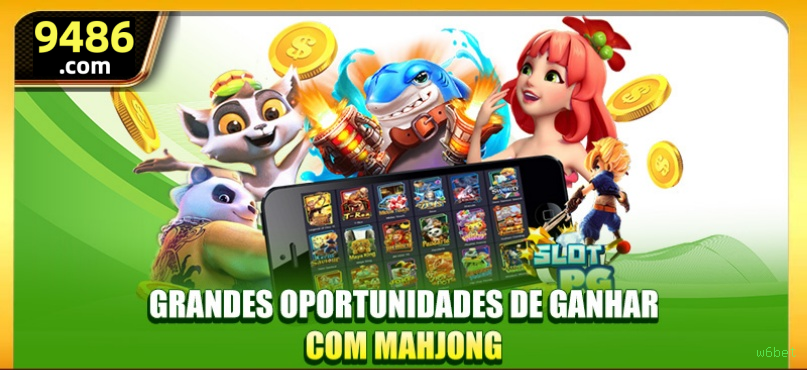 Evolution Gaming w6bet
