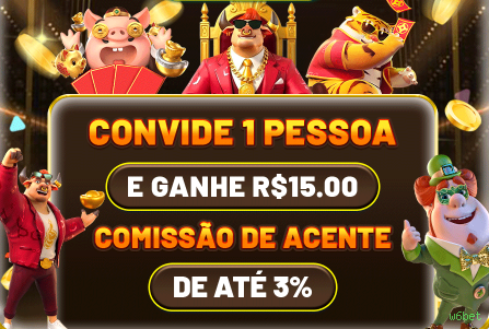 Estratégias Fortune Mouse