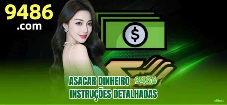 w6bet Plataforma