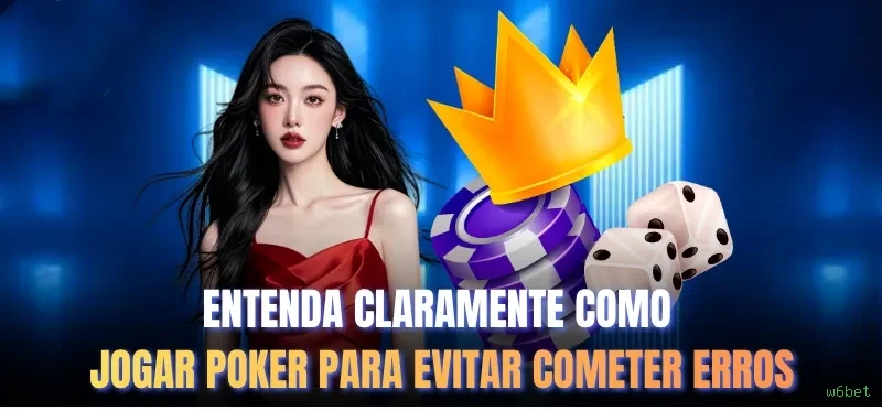 w6bet iOS App