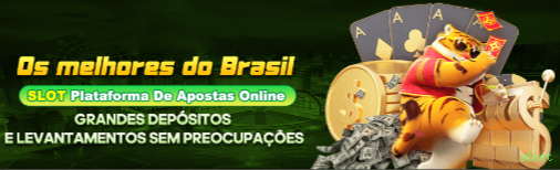 Estratégias Jackpot