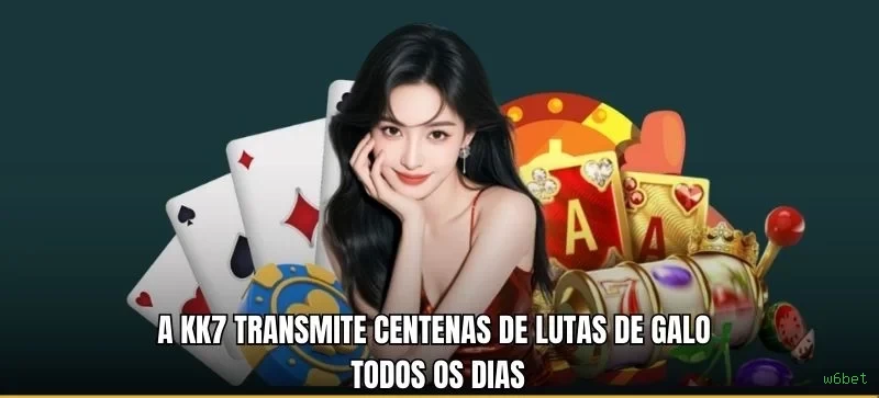 Dicas Jogo Responsável