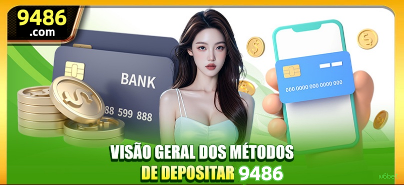 Login w6bet