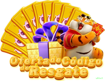 Novos Jogos Promoções