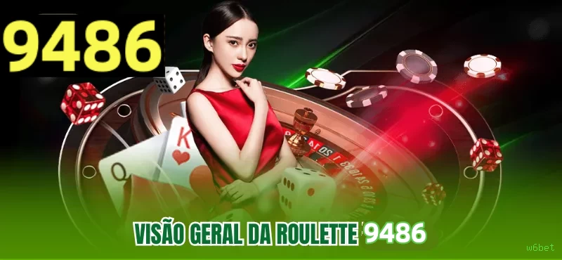 Segurança Pagamentos
