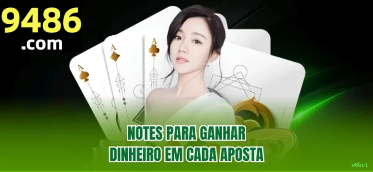 Proteção de Dados