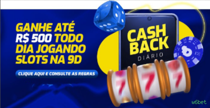 Termos de Bônus