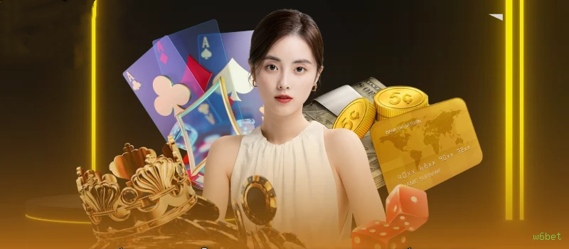 Spaceman Pragmatic Play